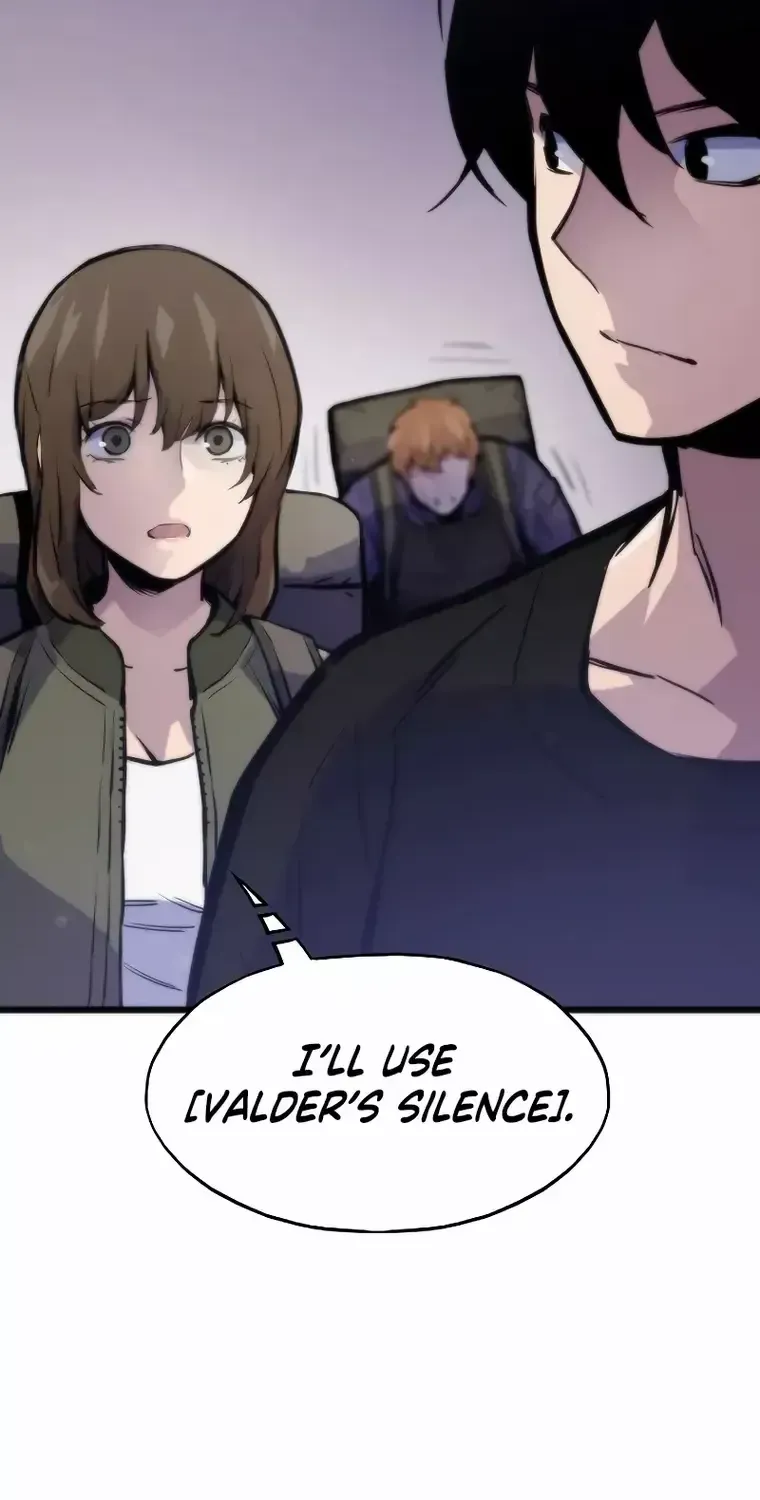 Read Past Life Returner chapter 43 image 84 on Lezhin