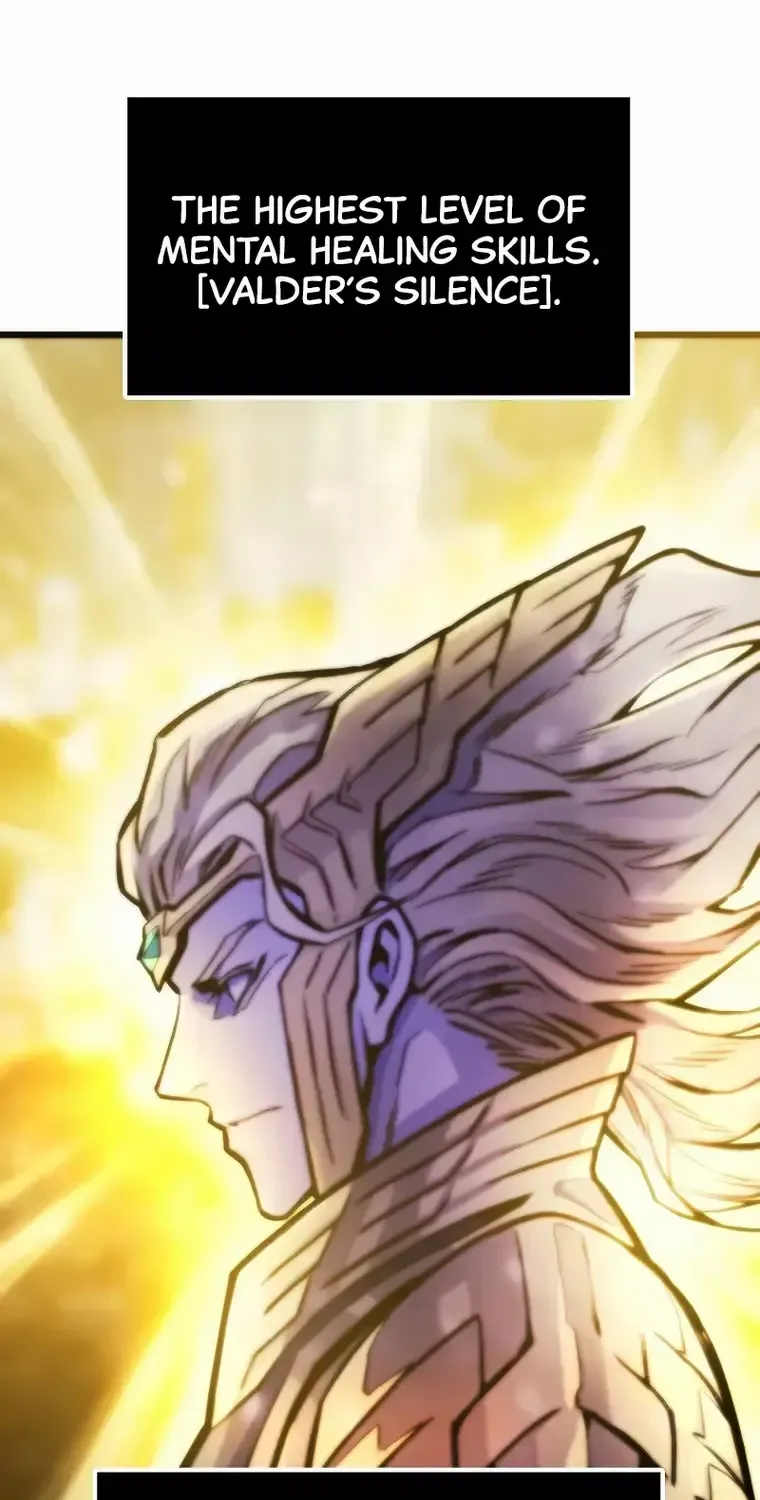 Read Past Life Returner chapter 43 image 85 on Lezhin