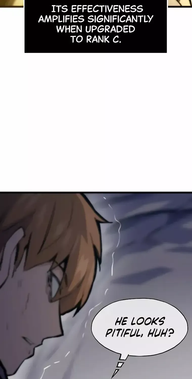 Read Past Life Returner chapter 43 image 86 on Lezhin