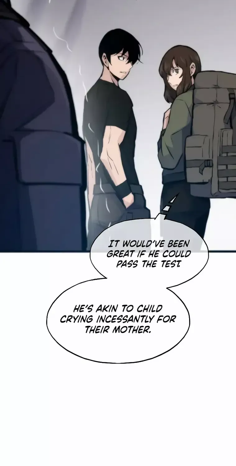Read Past Life Returner chapter 43 image 87 on Lezhin