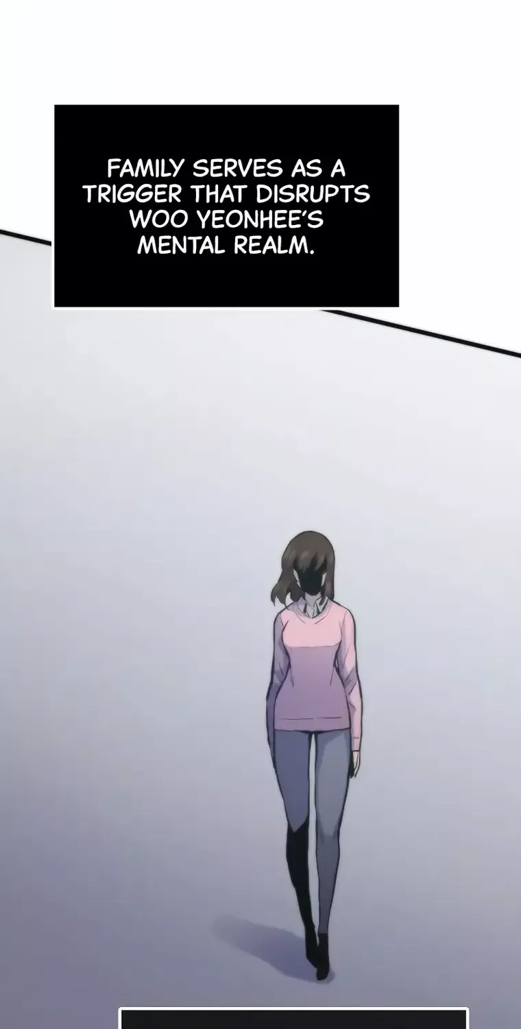 Read Past Life Returner chapter 43 image 88 on Lezhin