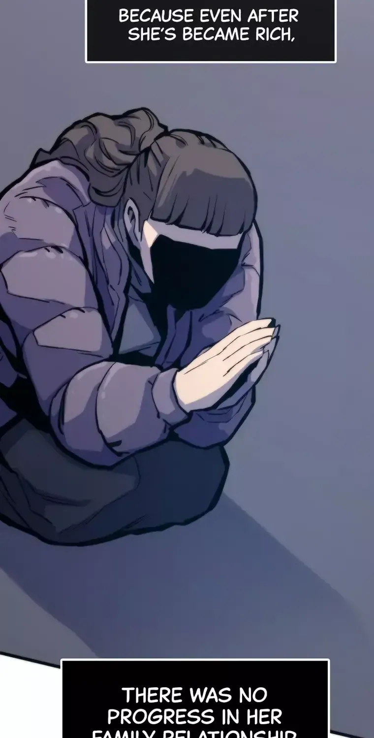 Read Past Life Returner chapter 43 image 89 on Lezhin