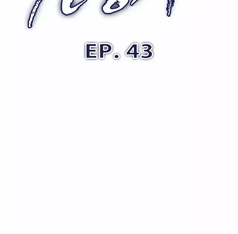Read Past Life Returner chapter 43 image 9 on Lezhin