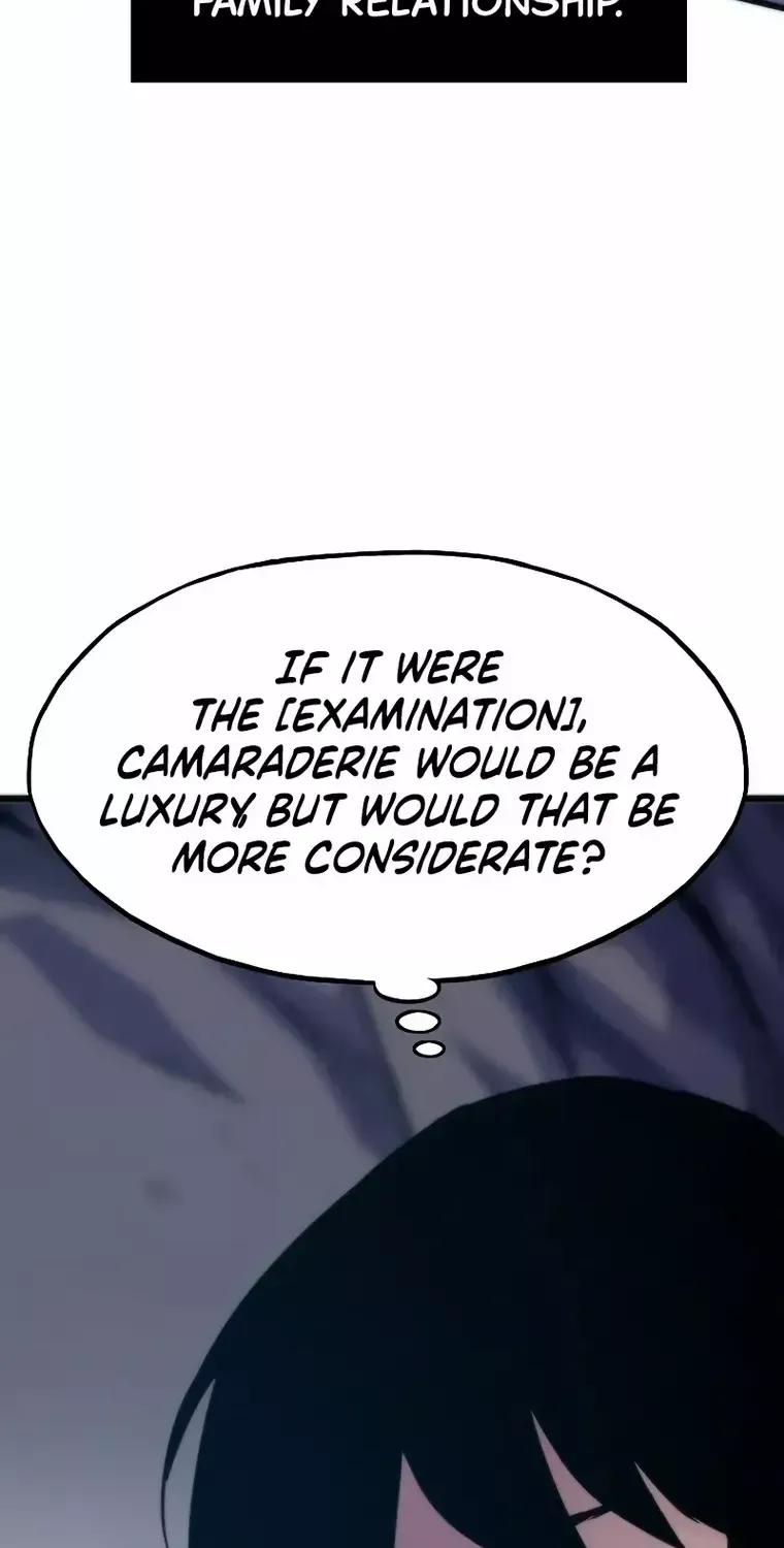Read Past Life Returner chapter 43 image 90 on Lezhin