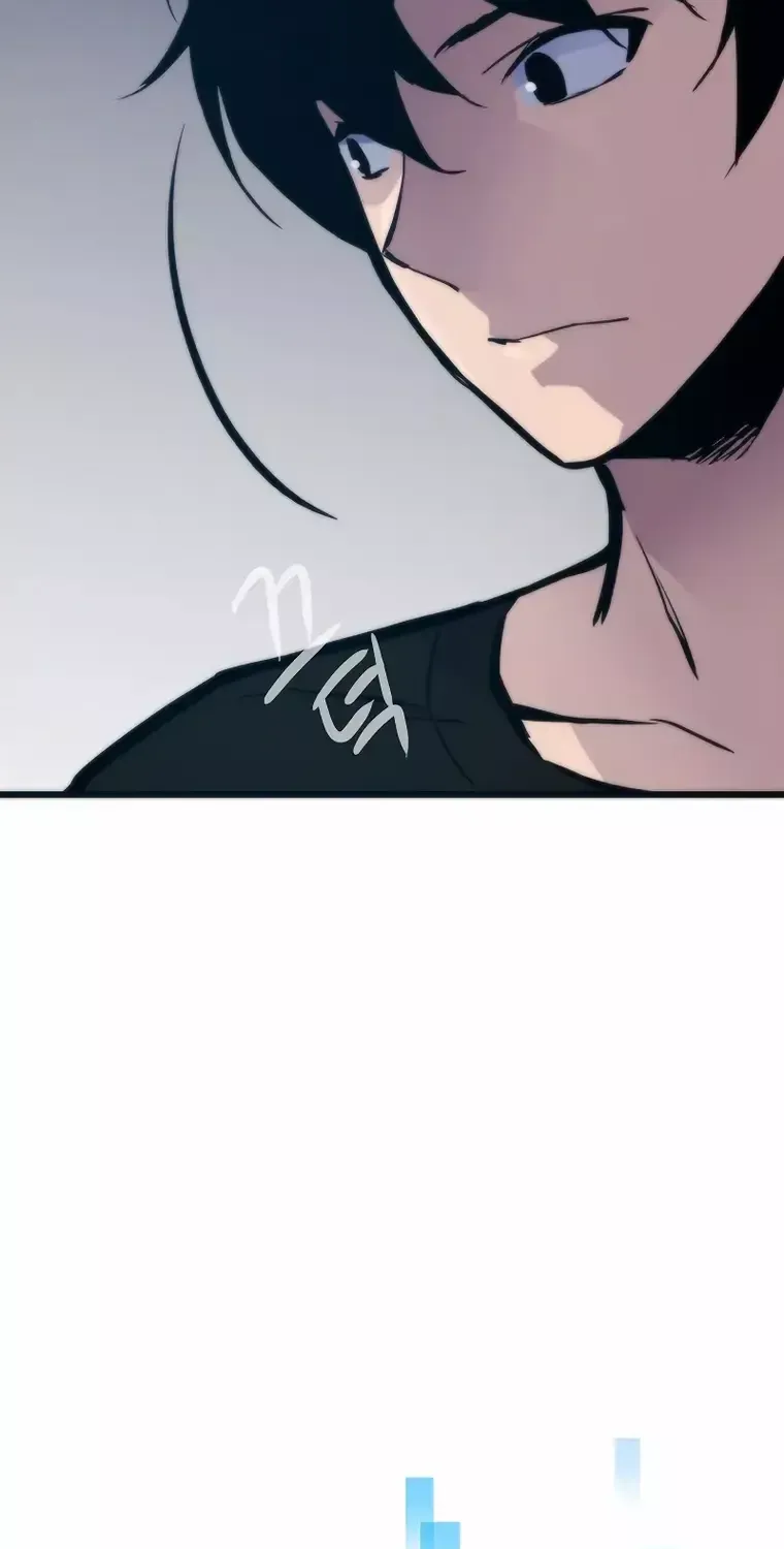 Read Past Life Returner chapter 43 image 91 on Lezhin
