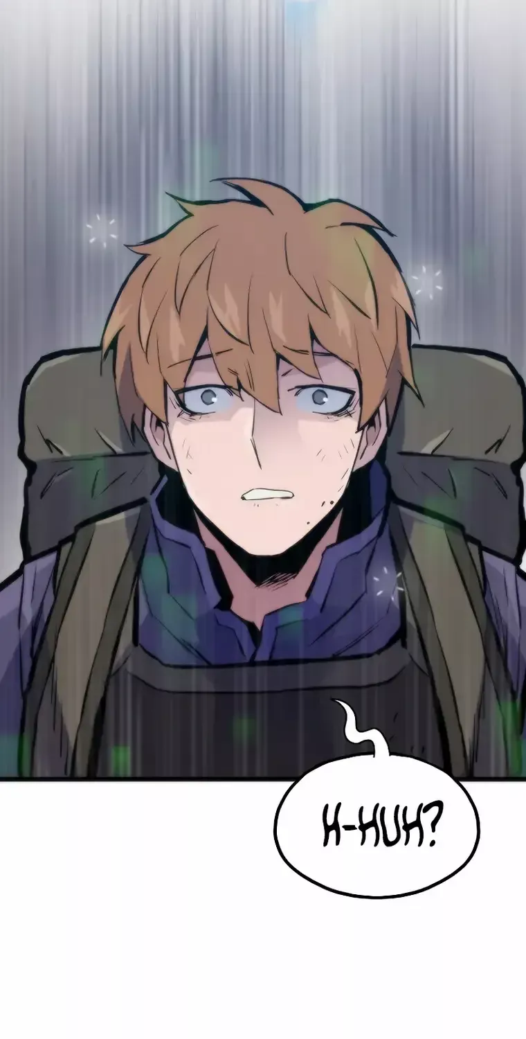 Read Past Life Returner chapter 43 image 93 on Lezhin