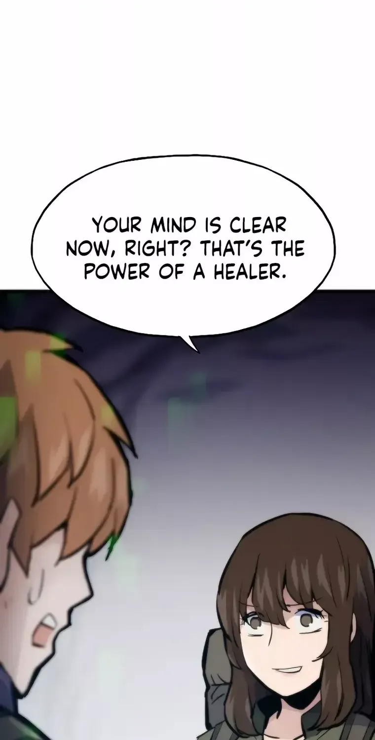 Read Past Life Returner chapter 43 image 94 on Lezhin