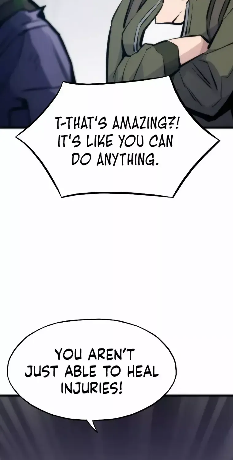 Read Past Life Returner chapter 43 image 95 on Lezhin