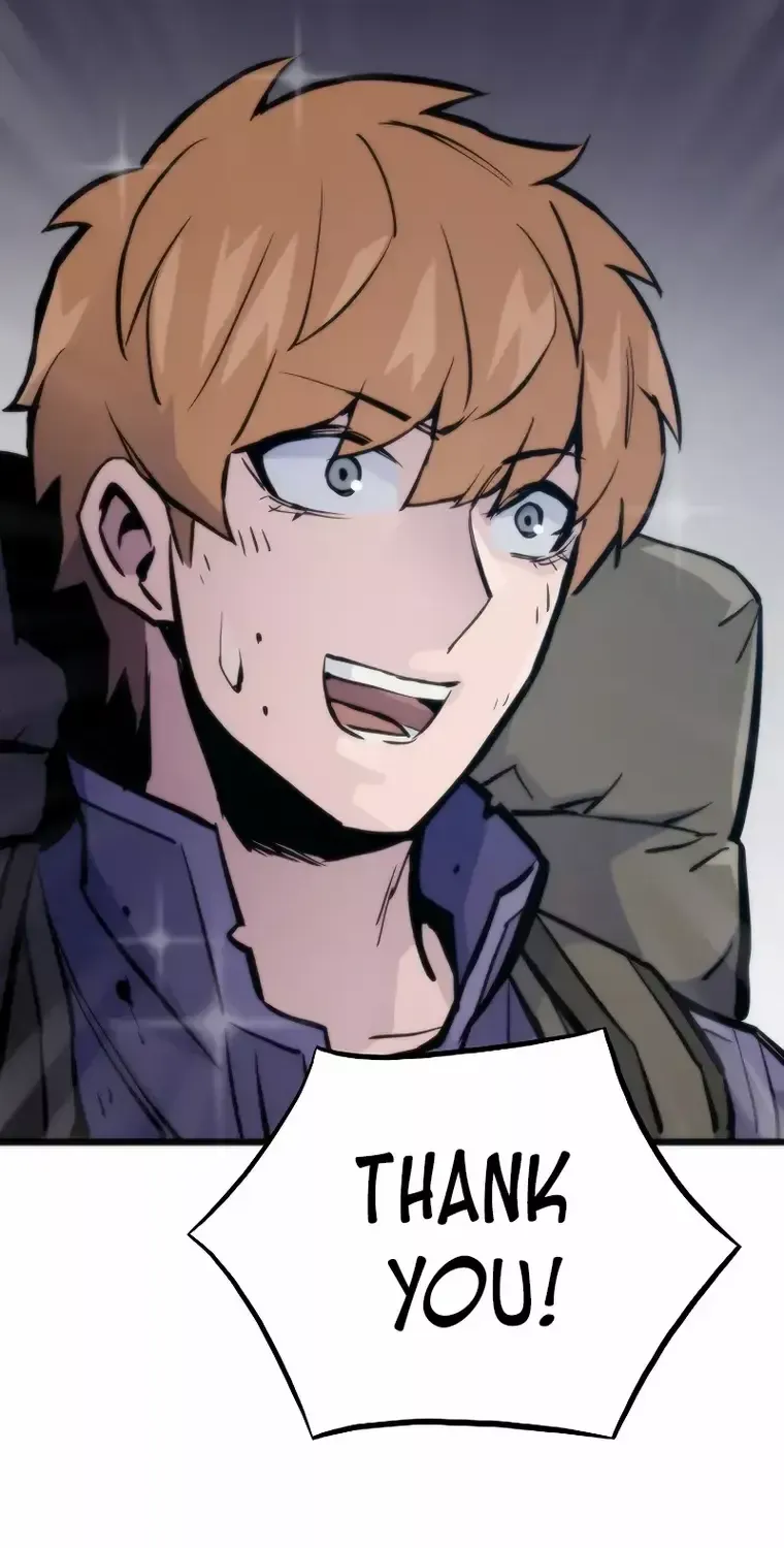 Read Past Life Returner chapter 43 image 96 on Lezhin