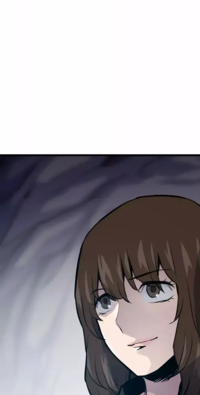 Read Past Life Returner chapter 43 image 97 on Lezhin