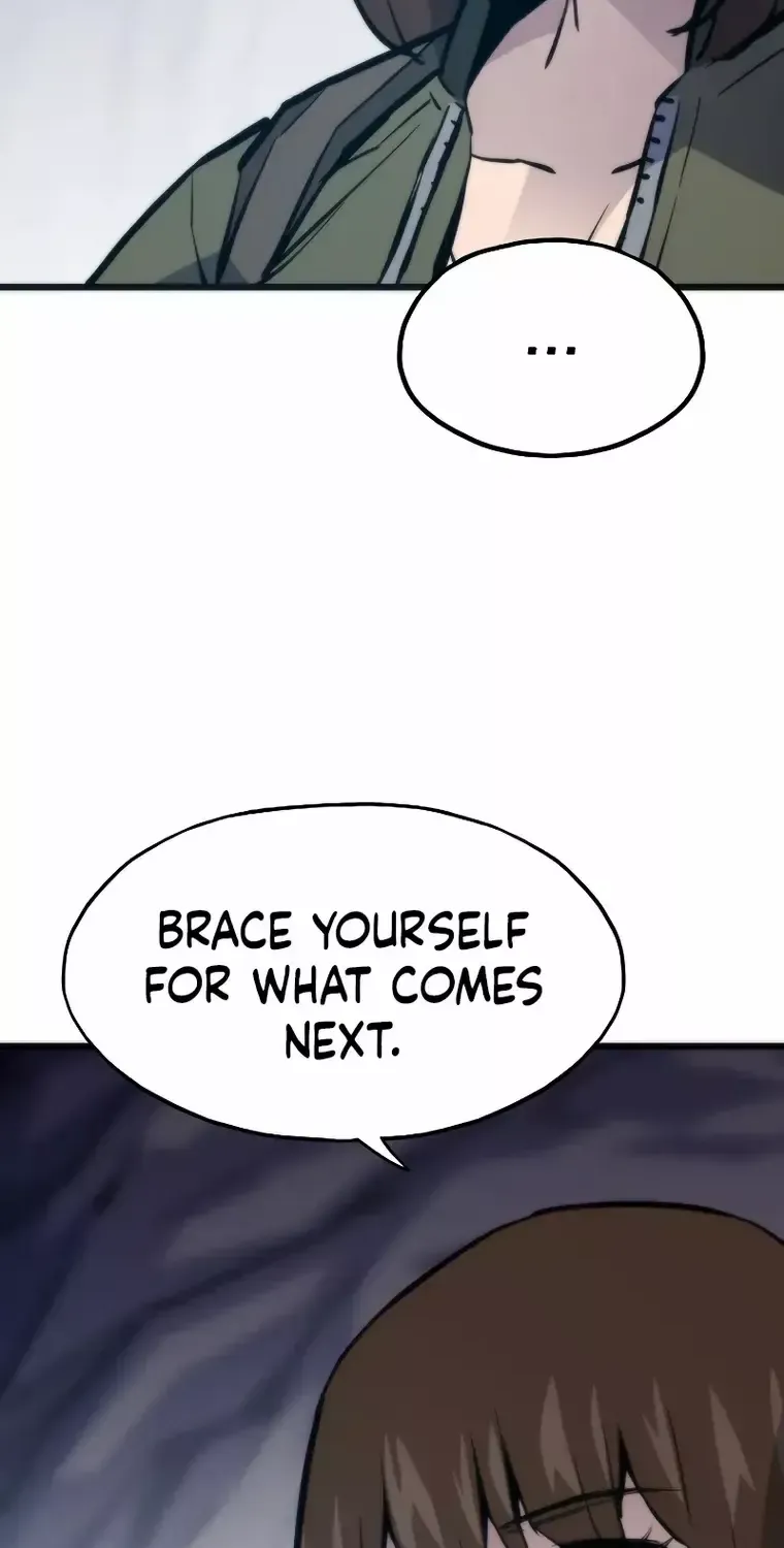 Read Past Life Returner chapter 43 image 98 on Lezhin