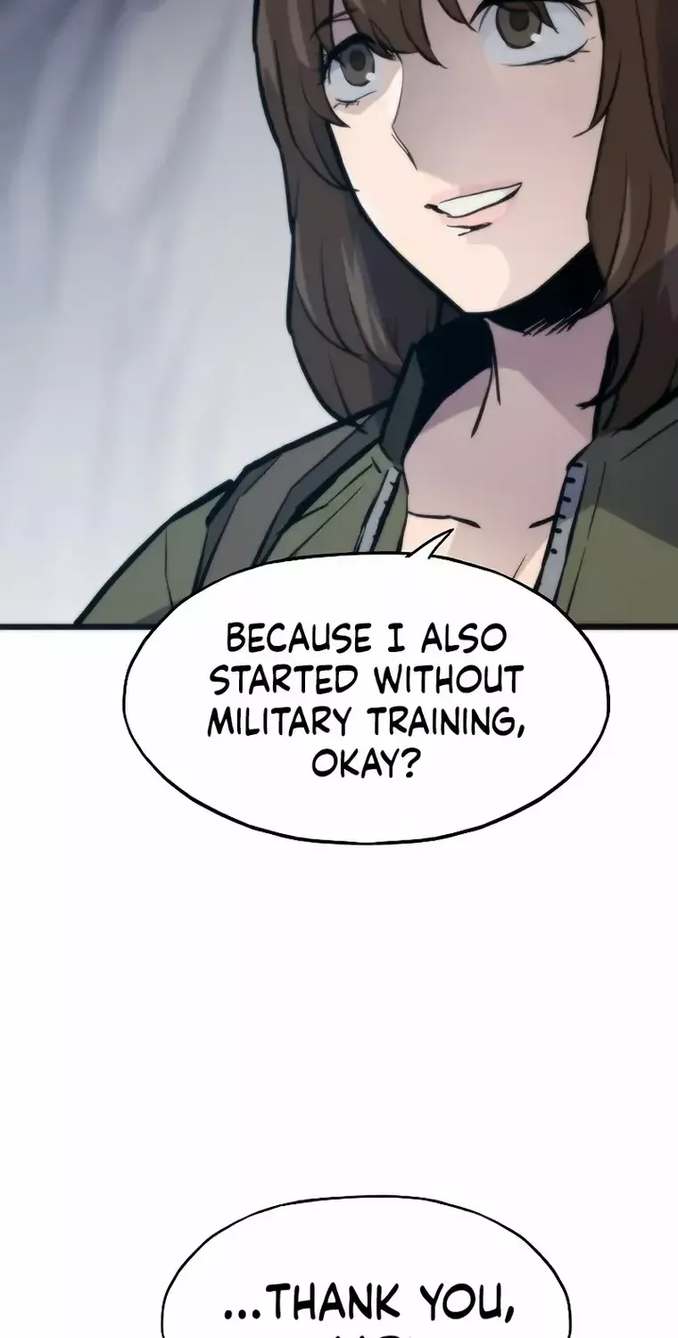 Read Past Life Returner chapter 43 image 99 on Lezhin