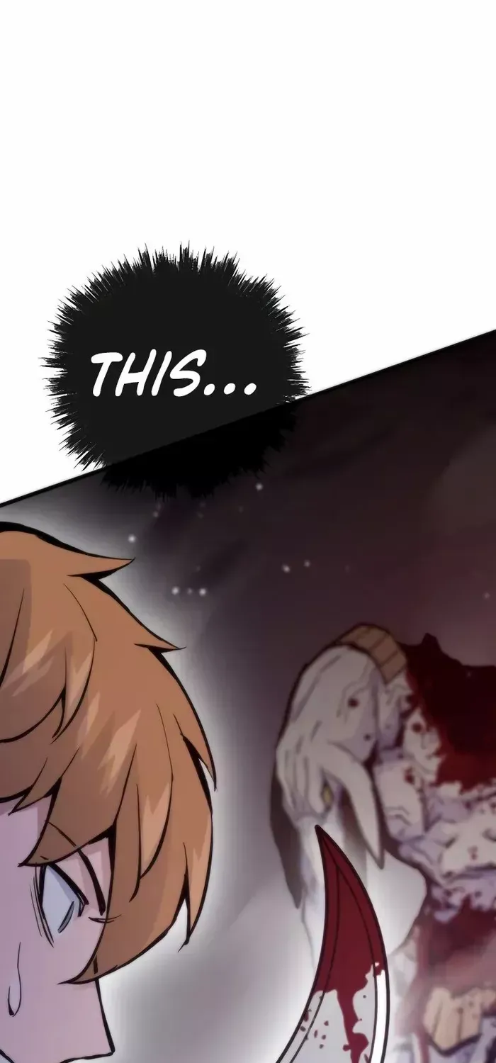Read Past Life Returner chapter 44 image 1 on Lezhin