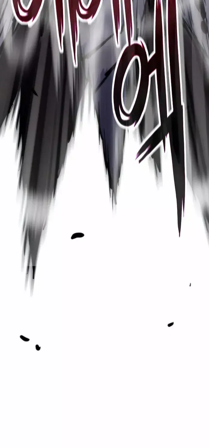 Read Past Life Returner chapter 44 image 10 on Lezhin