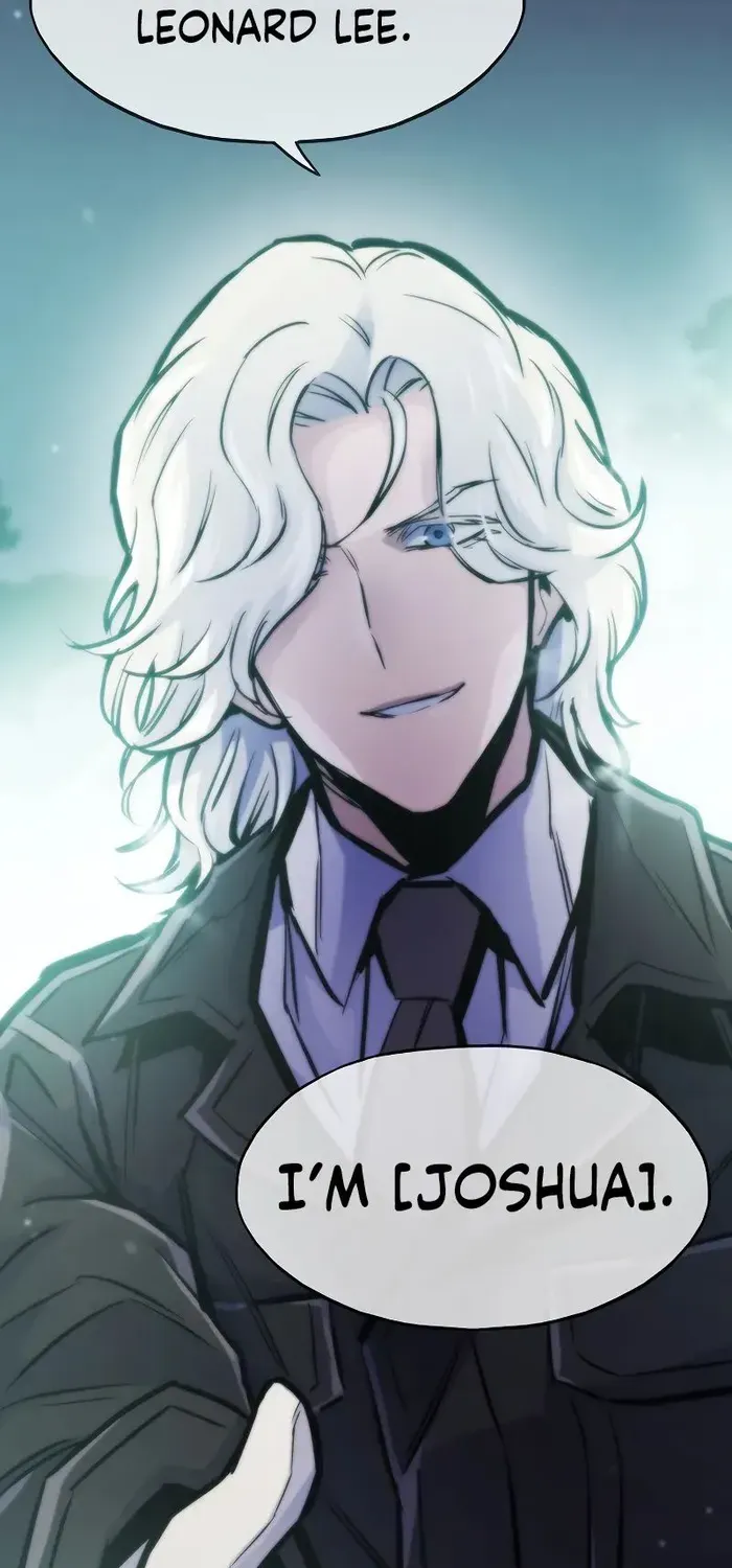 Read Past Life Returner chapter 44 image 100 on Lezhin