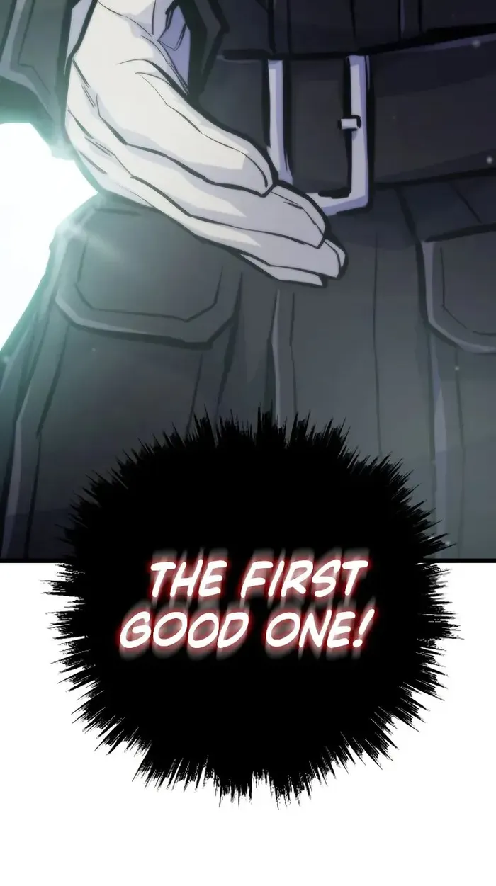 Read Past Life Returner chapter 44 image 101 on Lezhin