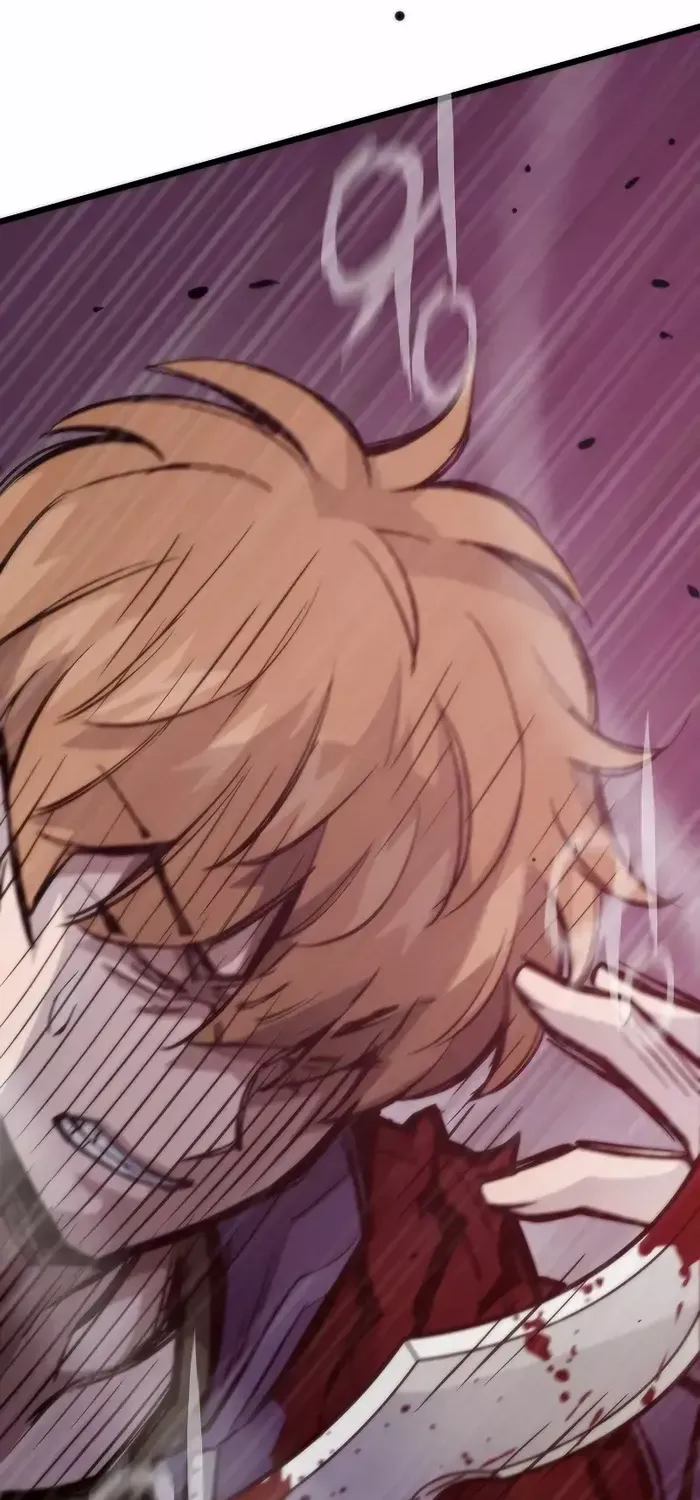 Read Past Life Returner chapter 44 image 11 on Lezhin