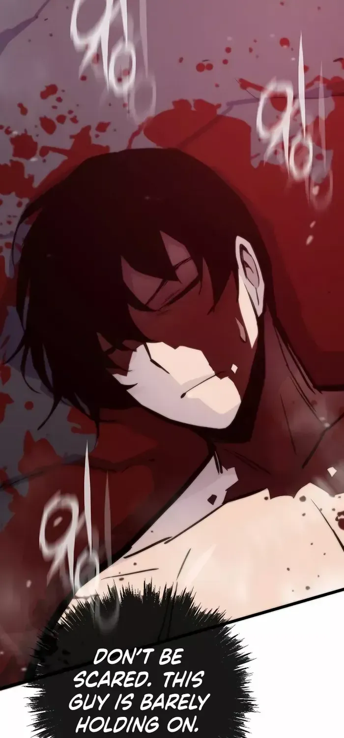 Read Past Life Returner chapter 44 image 13 on Lezhin