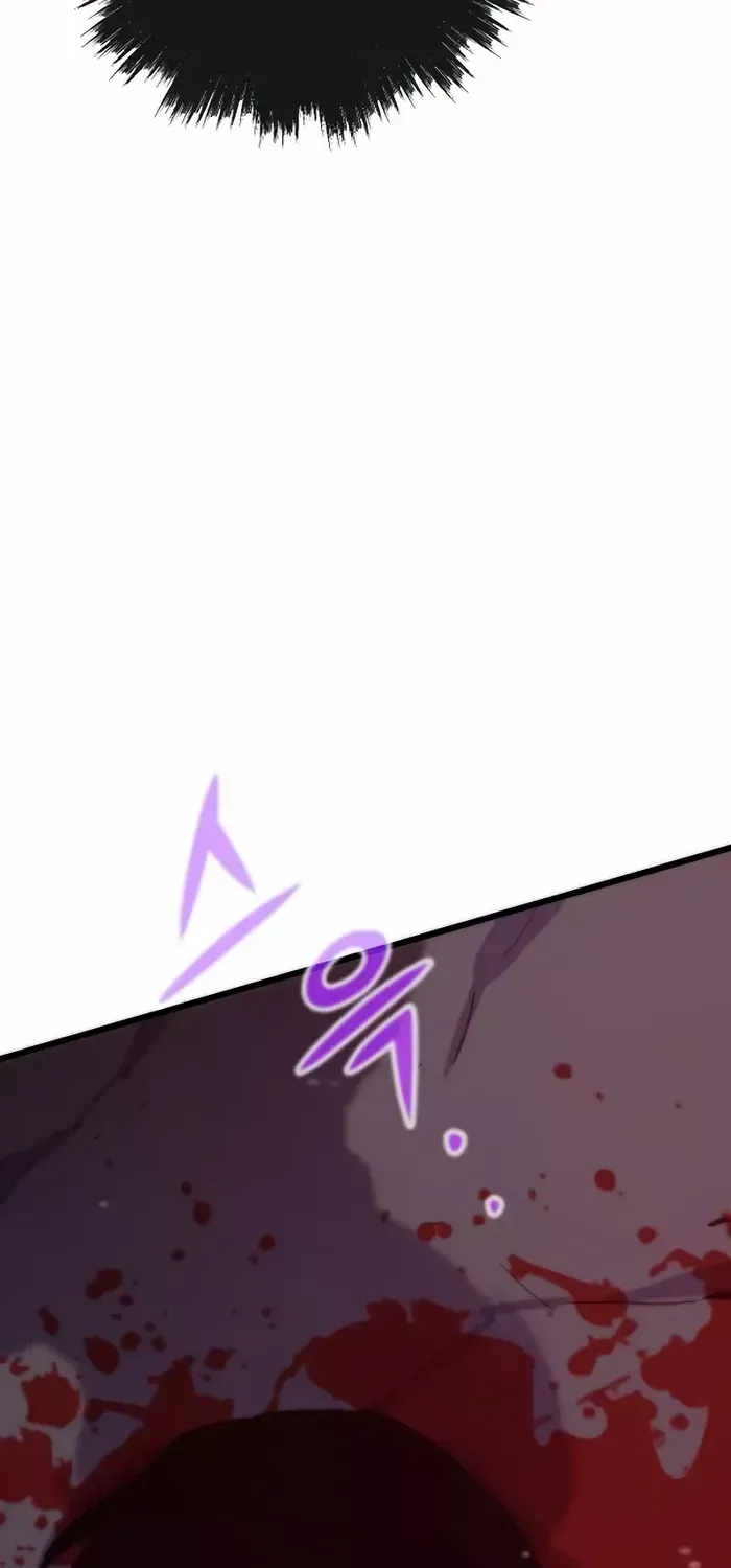 Read Past Life Returner chapter 44 image 14 on Lezhin
