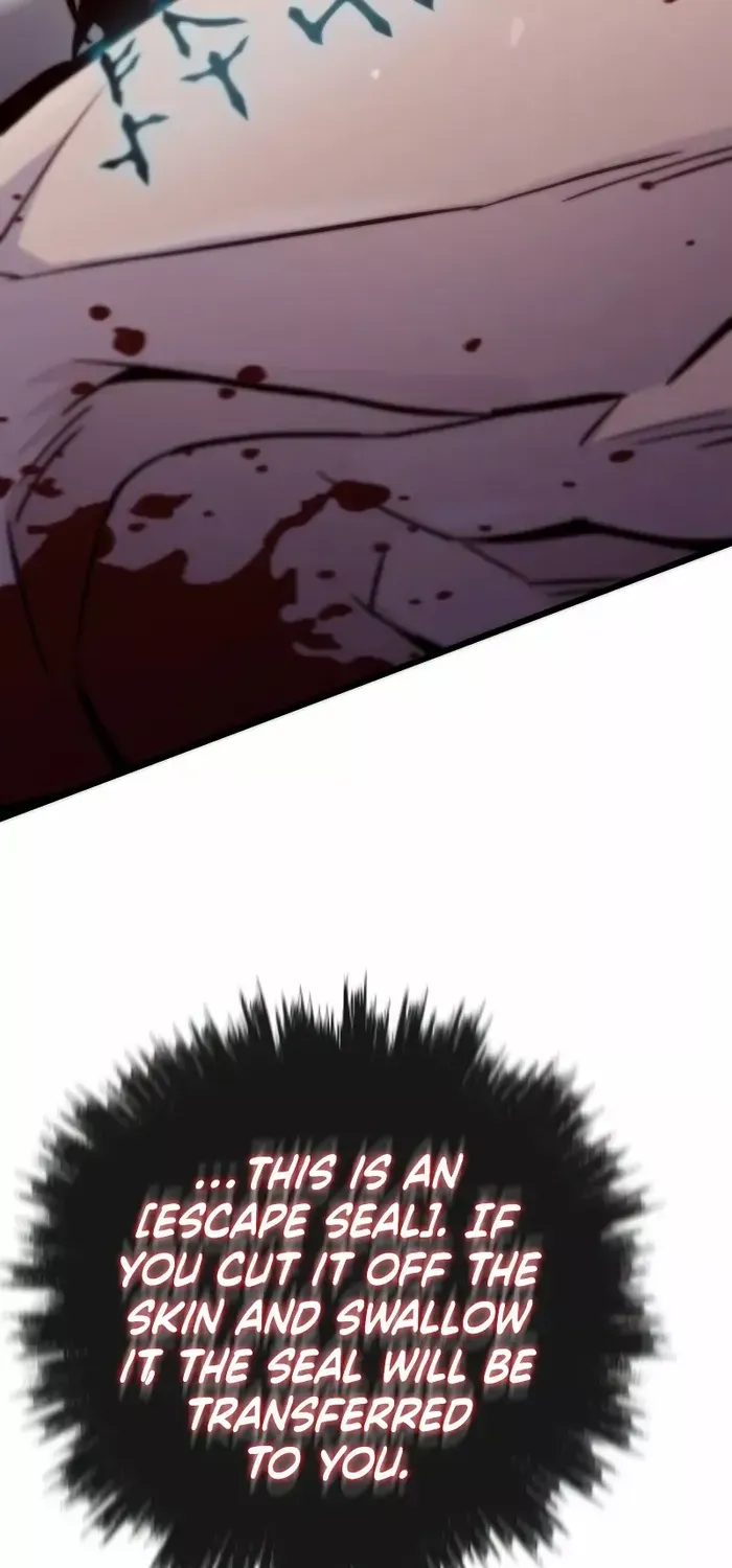 Read Past Life Returner chapter 44 image 18 on Lezhin