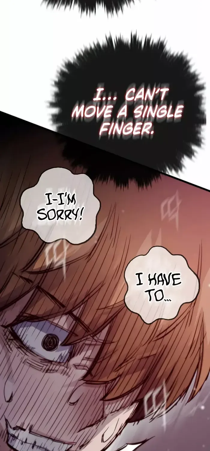 Read Past Life Returner chapter 44 image 19 on Lezhin
