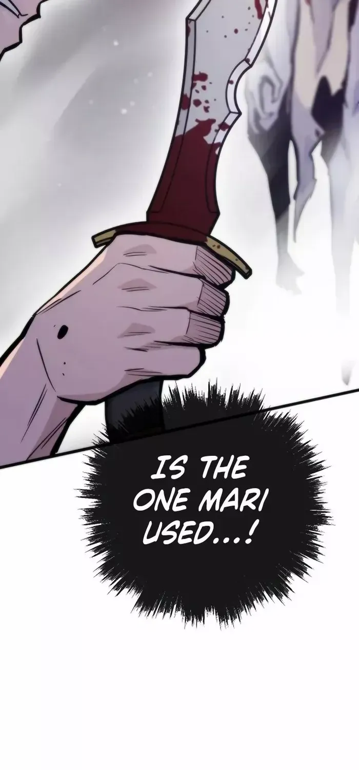 Read Past Life Returner chapter 44 image 2 on Lezhin