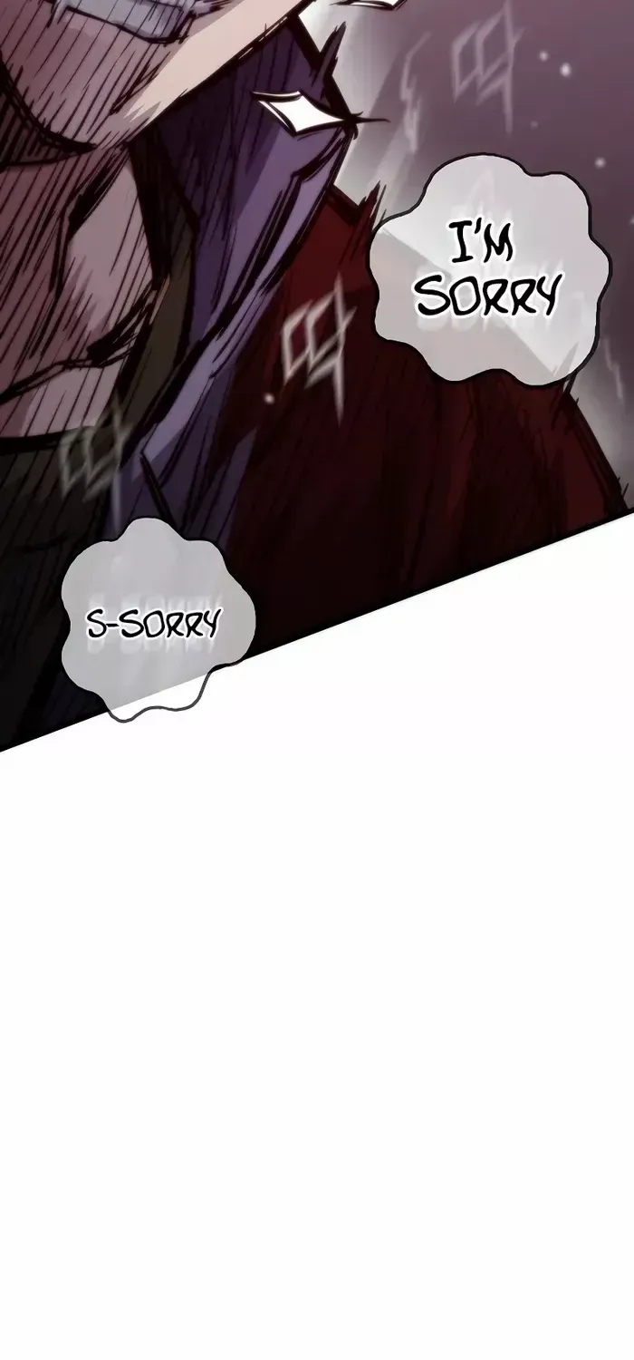 Read Past Life Returner chapter 44 image 20 on Lezhin