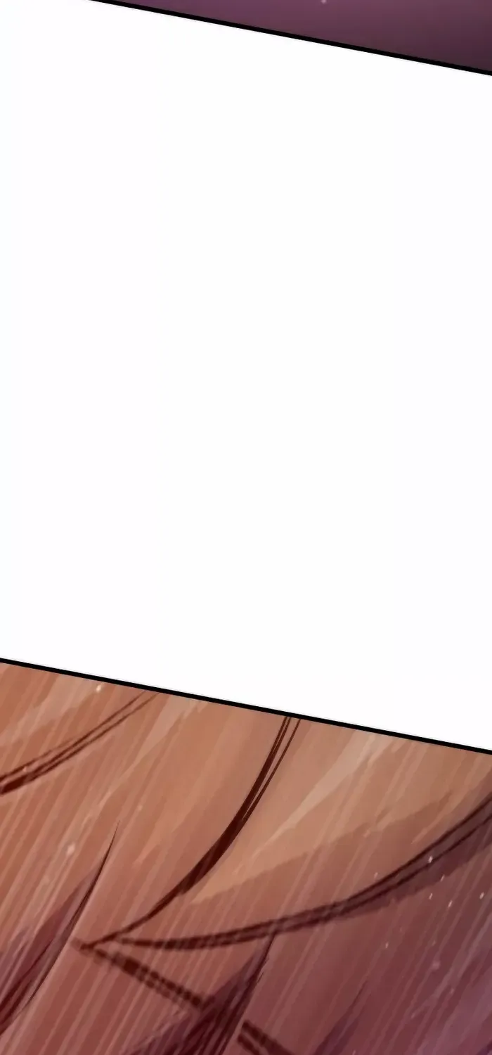 Read Past Life Returner chapter 44 image 22 on Lezhin