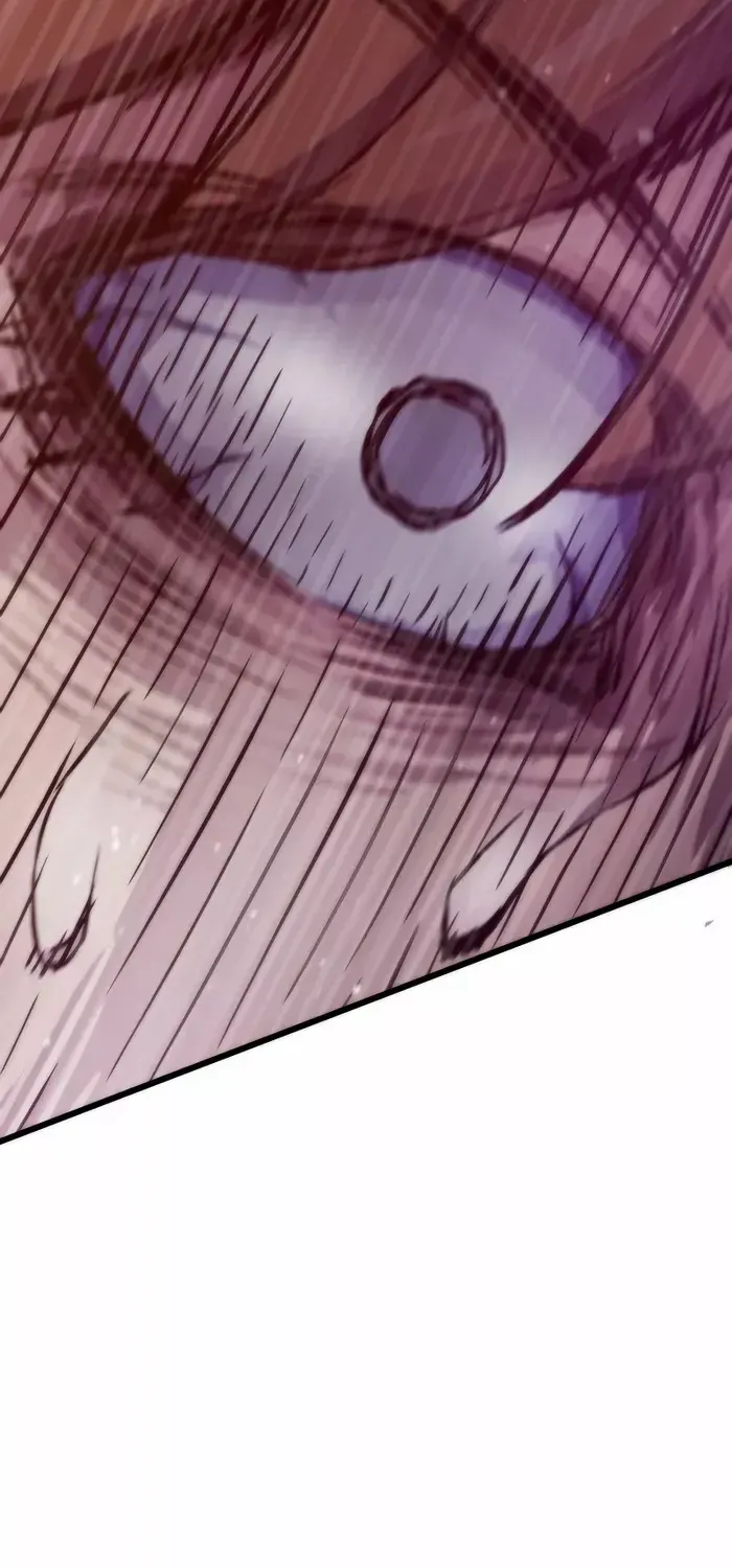 Read Past Life Returner chapter 44 image 23 on Lezhin