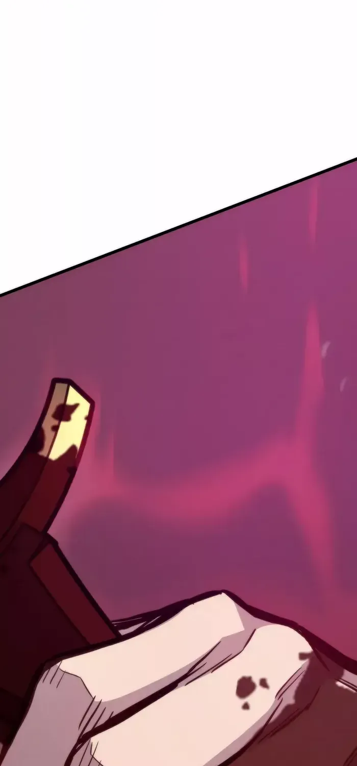 Read Past Life Returner chapter 44 image 24 on Lezhin