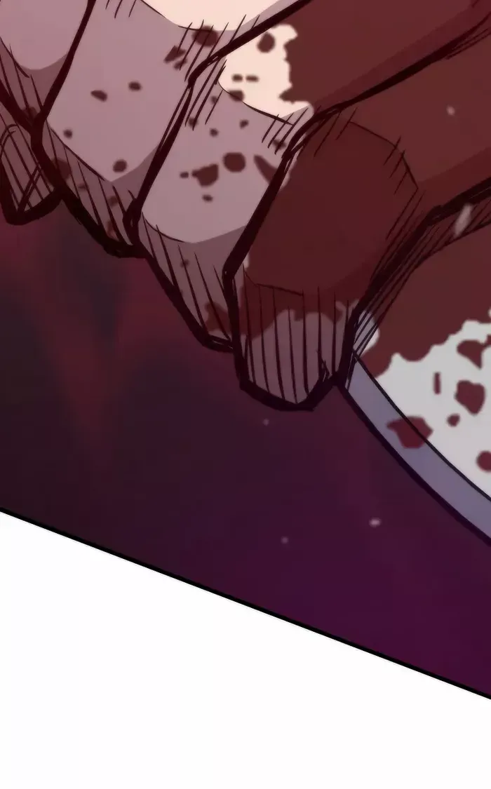 Read Past Life Returner chapter 44 image 25 on Lezhin