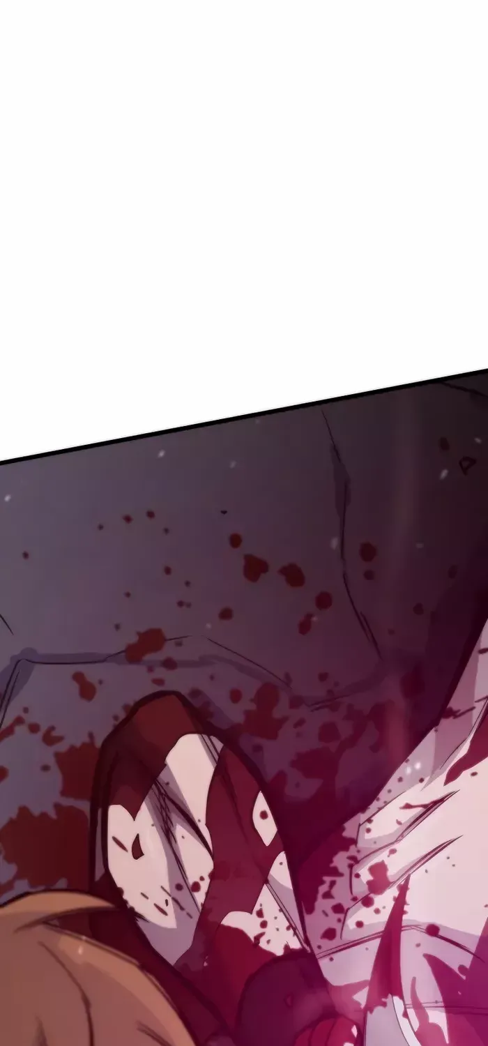 Read Past Life Returner chapter 44 image 26 on Lezhin
