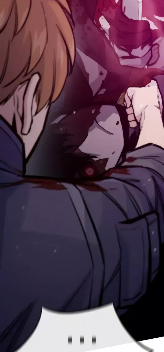Read Past Life Returner chapter 44 image 27 on Lezhin