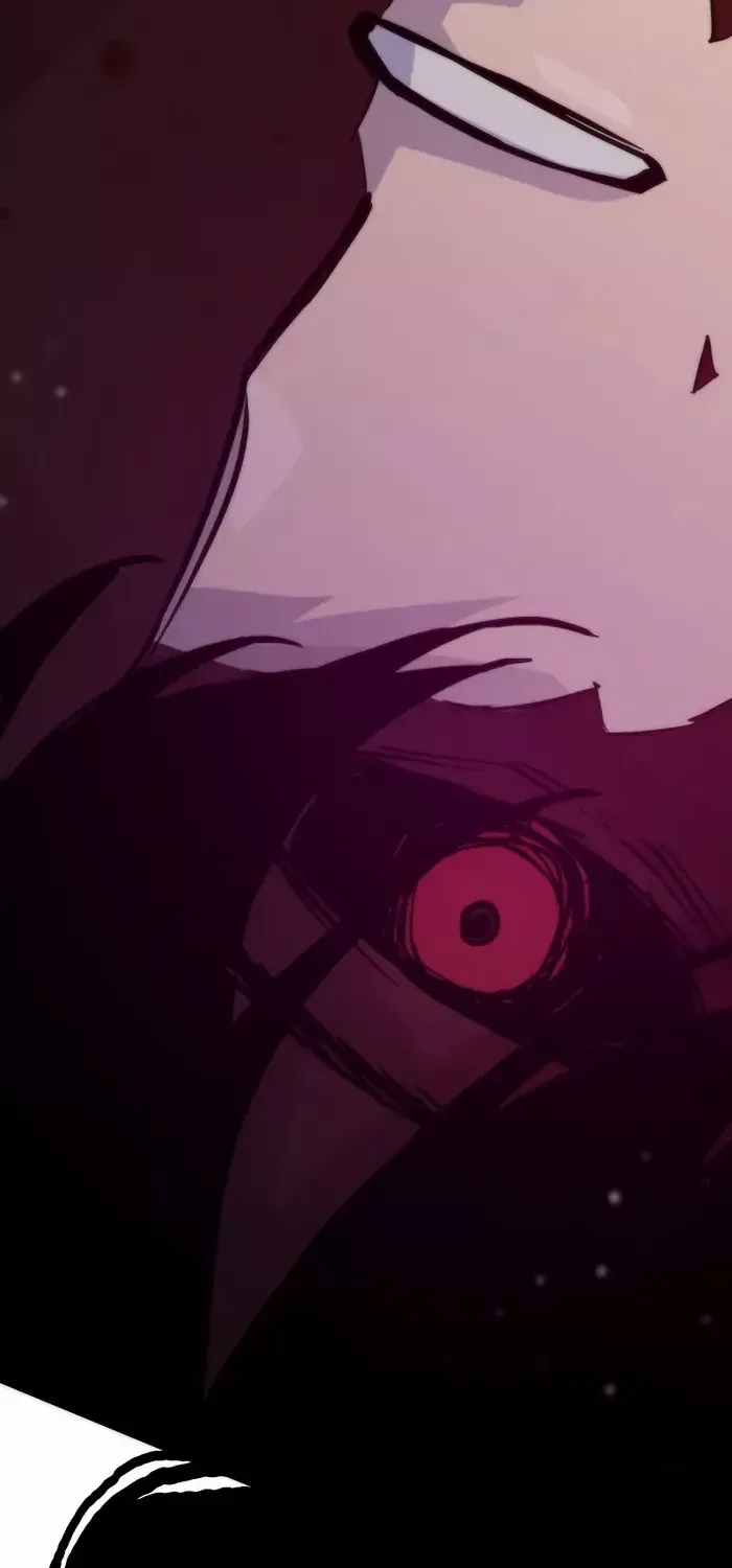 Read Past Life Returner chapter 44 image 29 on Lezhin