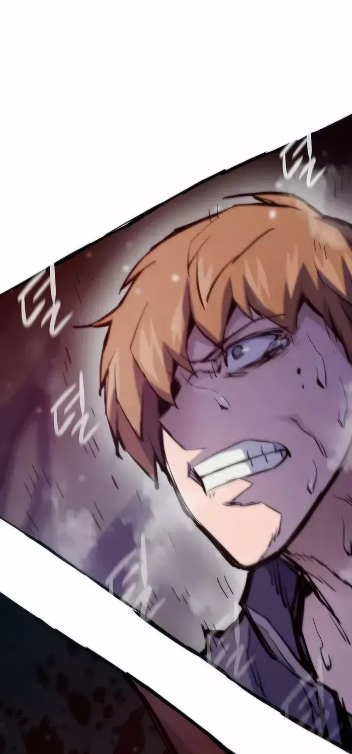 Read Past Life Returner chapter 44 image 3 on Lezhin