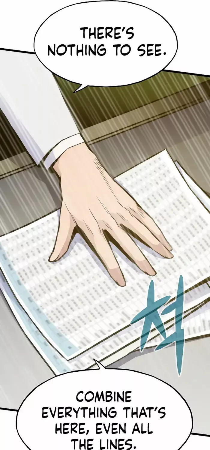 Read Past Life Returner chapter 44 image 35 on Lezhin