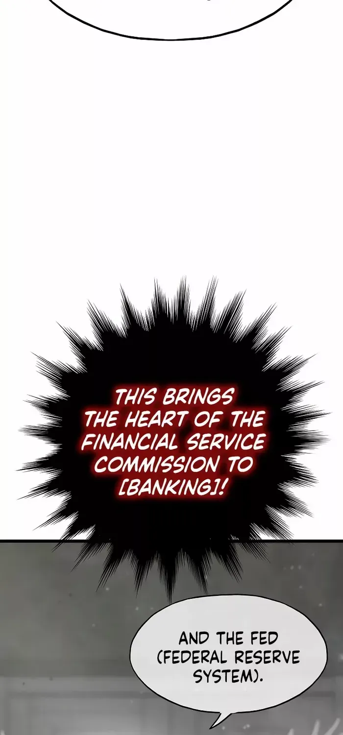 Read Past Life Returner chapter 44 image 36 on Lezhin