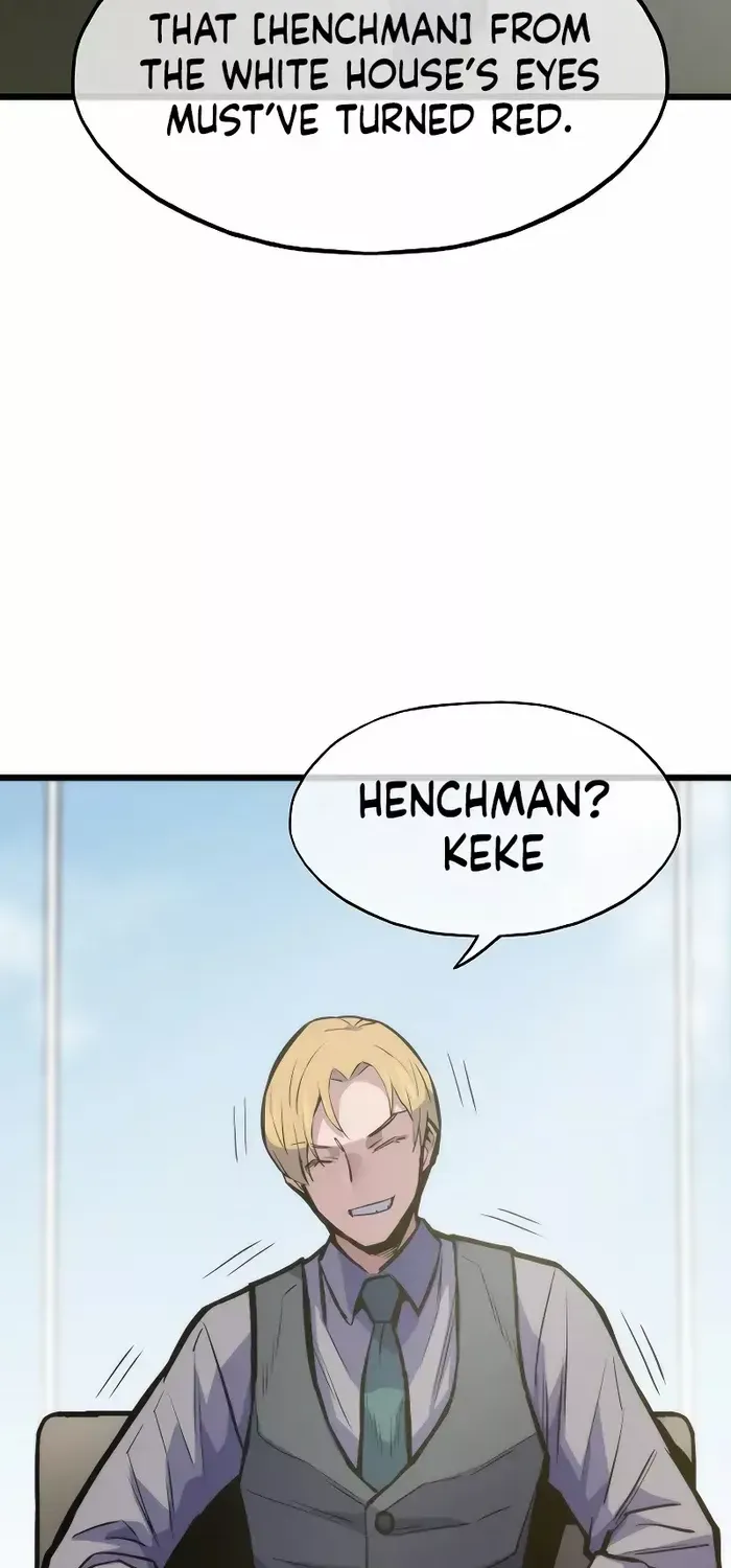 Read Past Life Returner chapter 44 image 38 on Lezhin