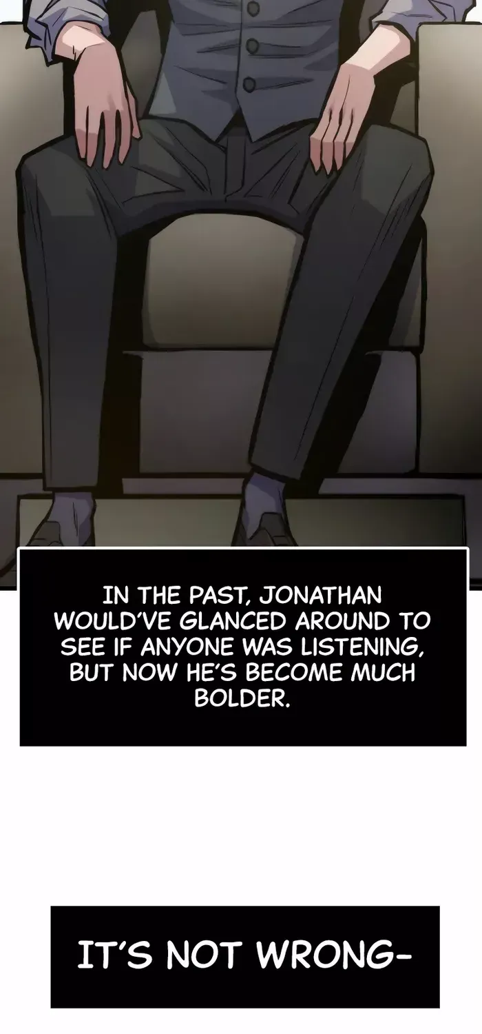 Read Past Life Returner chapter 44 image 39 on Lezhin