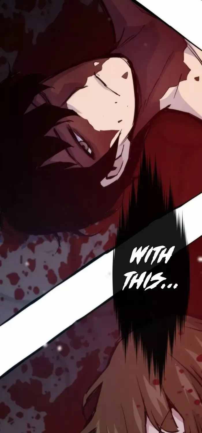 Read Past Life Returner chapter 44 image 4 on Lezhin