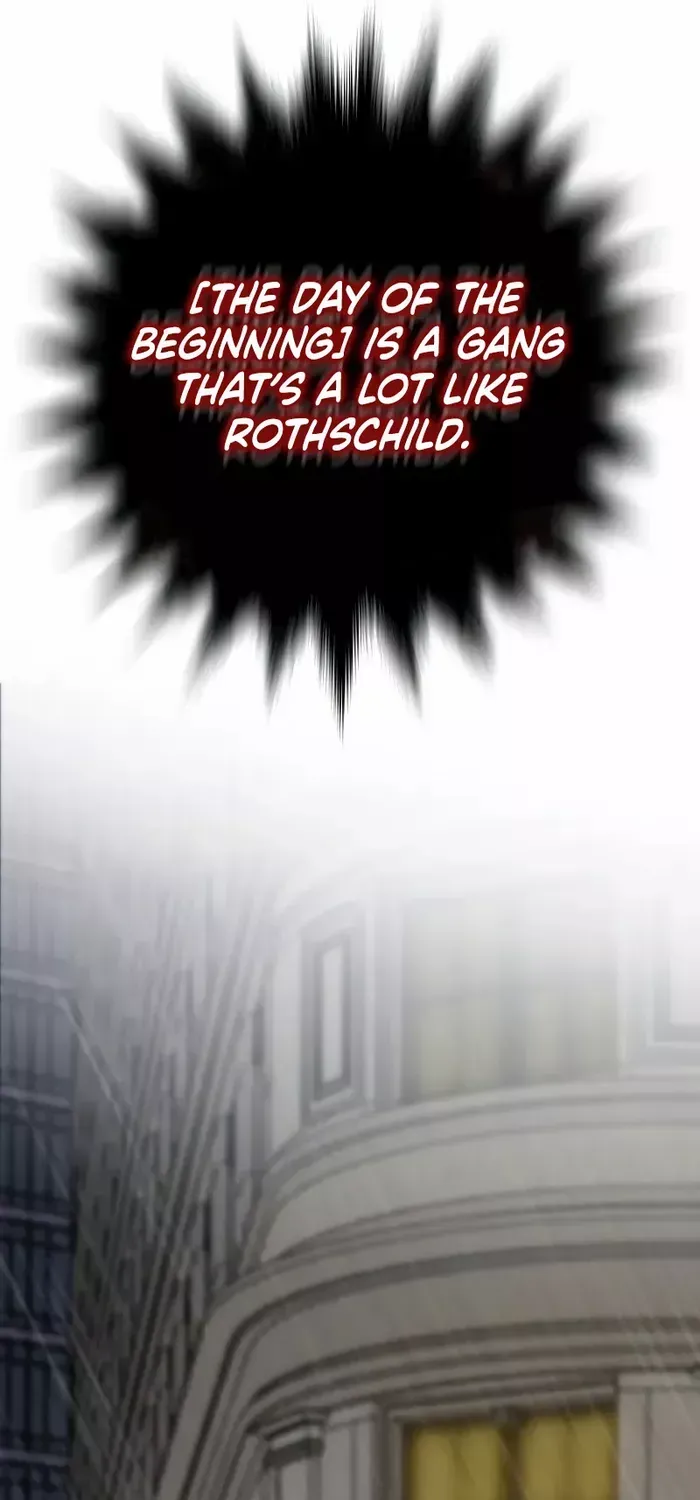 Read Past Life Returner chapter 44 image 44 on Lezhin