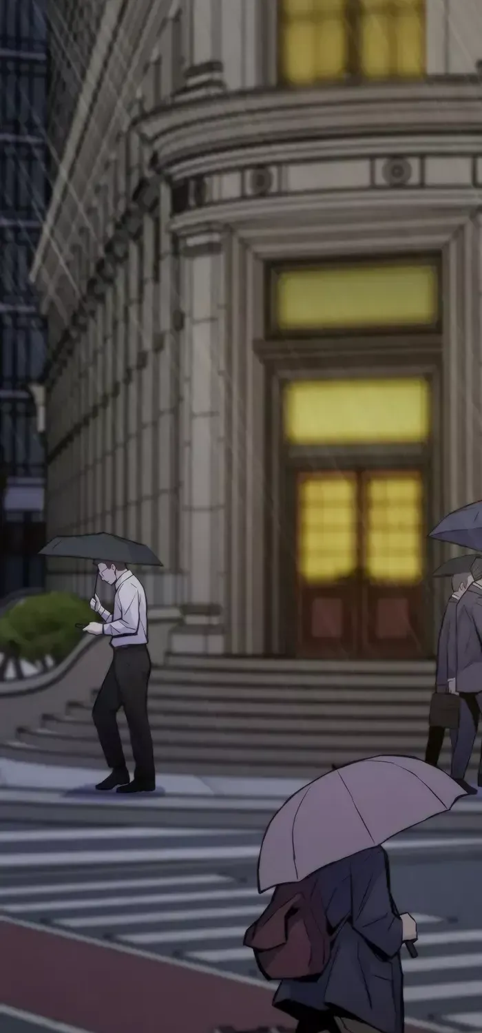 Read Past Life Returner chapter 44 image 45 on Lezhin