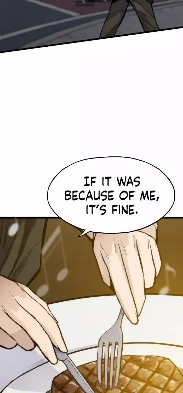 Read Past Life Returner chapter 44 image 46 on Lezhin