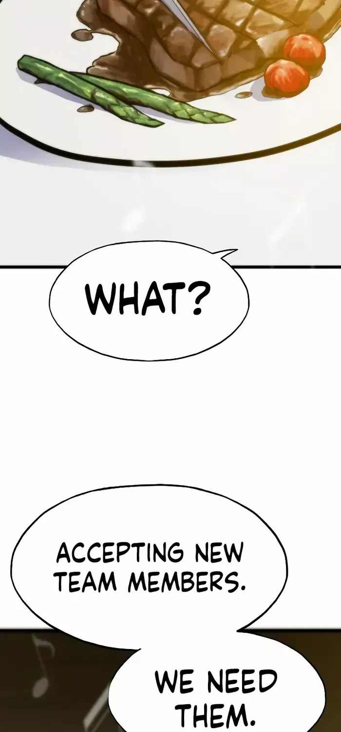 Read Past Life Returner chapter 44 image 47 on Lezhin