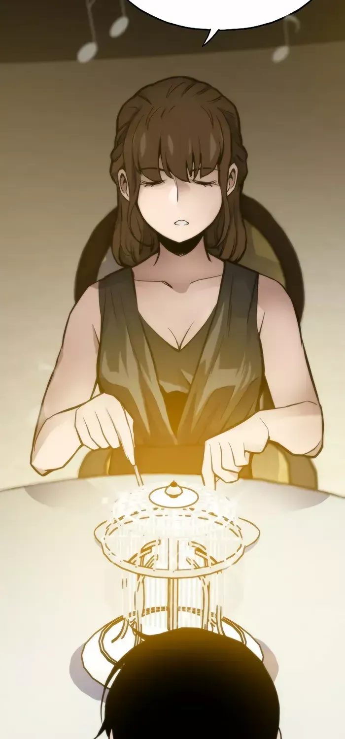 Read Past Life Returner chapter 44 image 48 on Lezhin