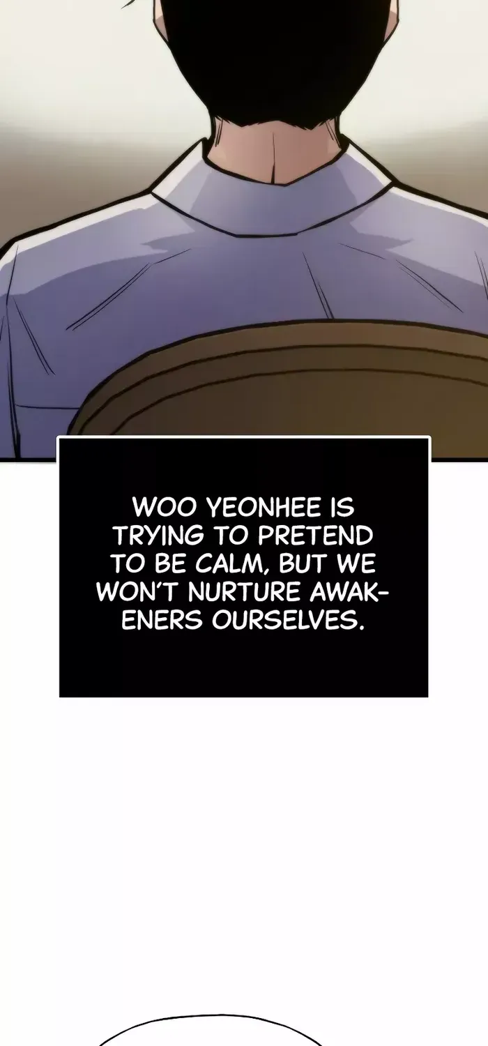 Read Past Life Returner chapter 44 image 49 on Lezhin