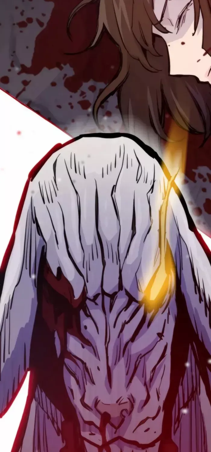 Read Past Life Returner chapter 44 image 5 on Lezhin
