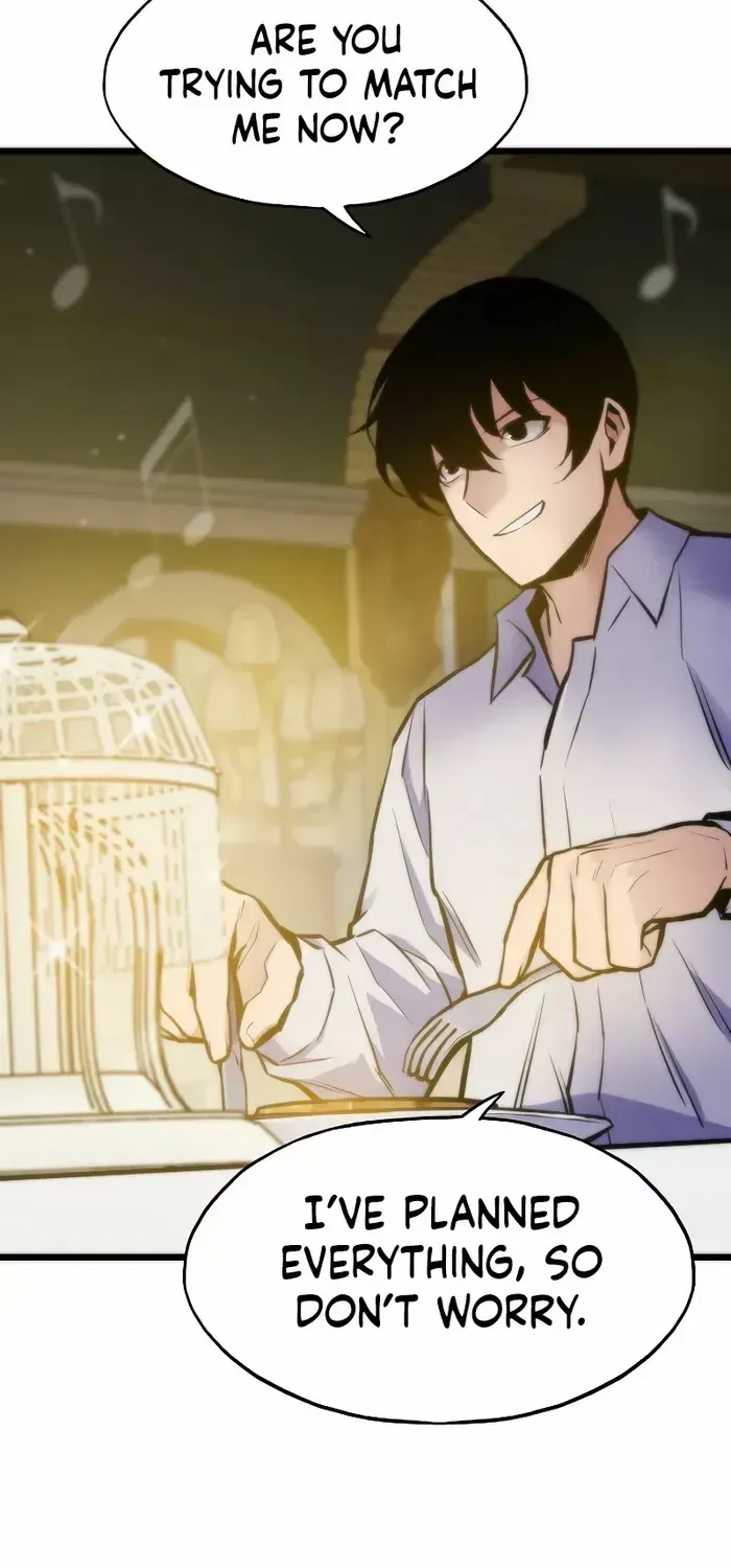 Read Past Life Returner chapter 44 image 50 on Lezhin