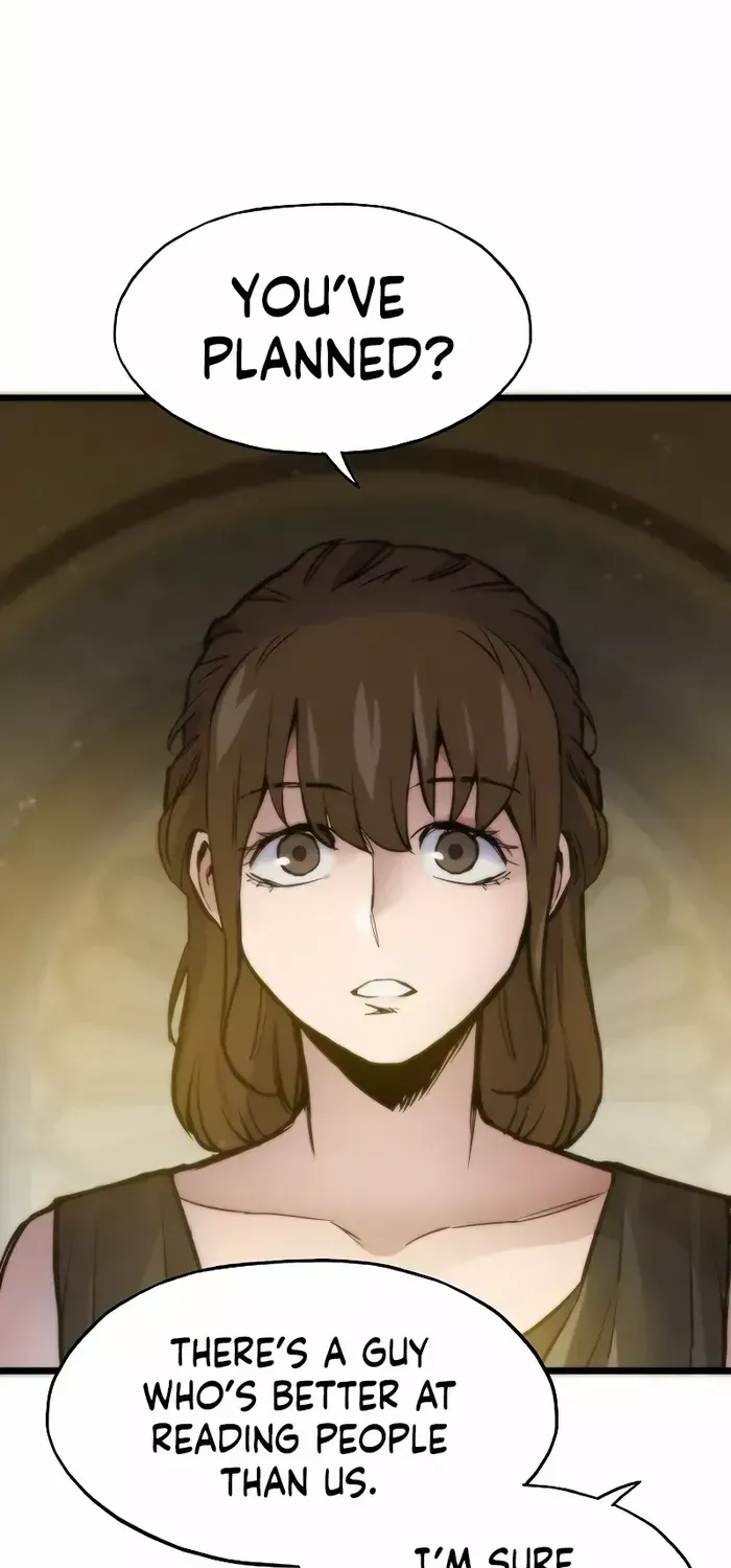 Read Past Life Returner chapter 44 image 51 on Lezhin