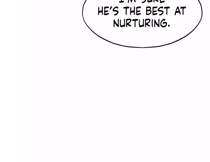 Read Past Life Returner chapter 44 image 52 on Lezhin
